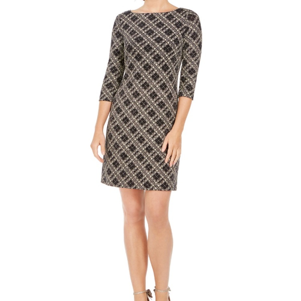 Vince Camuto dress